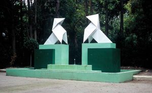 pajaritas